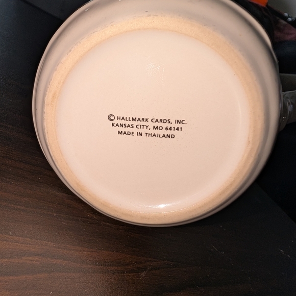 Maxine Comic Coffee Mug - Picture 5 of 5